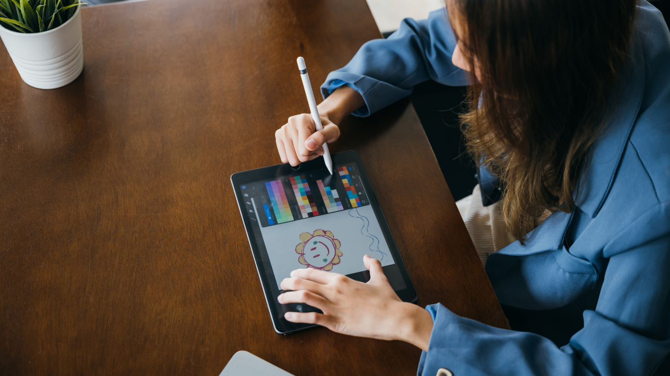 jcsdigitalsandprints webcover